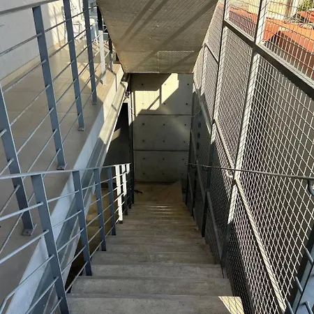 Jedi Hub * Limassol