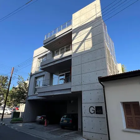 Jedi Hub * Limassol