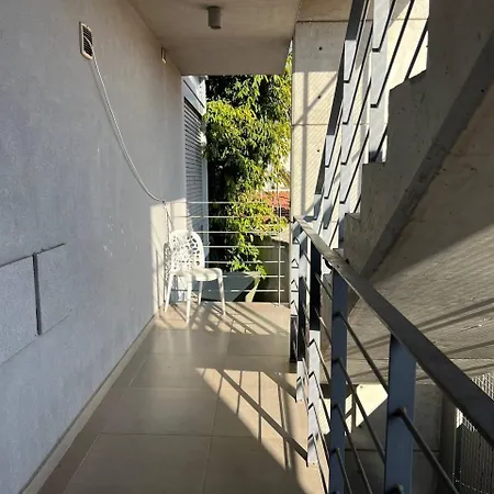 Hostel Jedi Hub *
