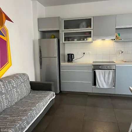 Jedi Hub Hostel